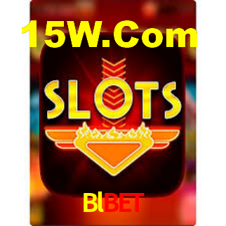 Blbet - App Performance