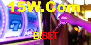 Welcome Bonus Blbet