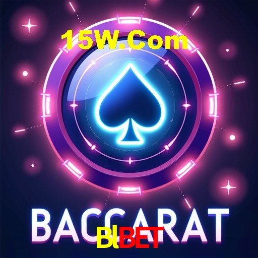 Benefícios da Conta Blbet