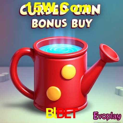 A Emoção da Loteria na Blbet: Uma Chance de Mudança de Vida