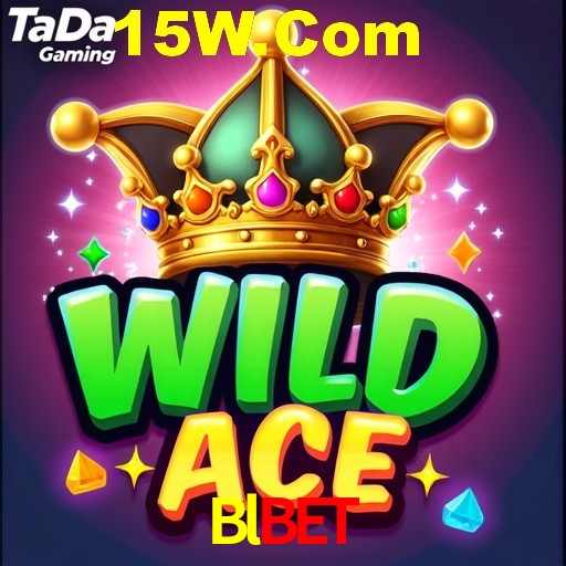 Blbet: A Experiência de Casino com Jogos de Mesa ao Vivo