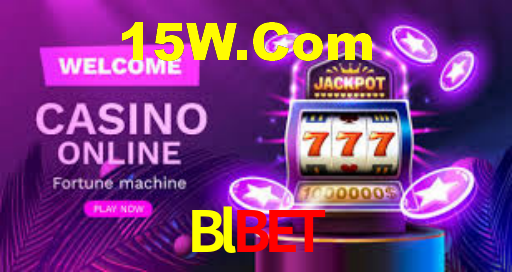 Sinta a adrenalina dos jogos de cassino com Blbet