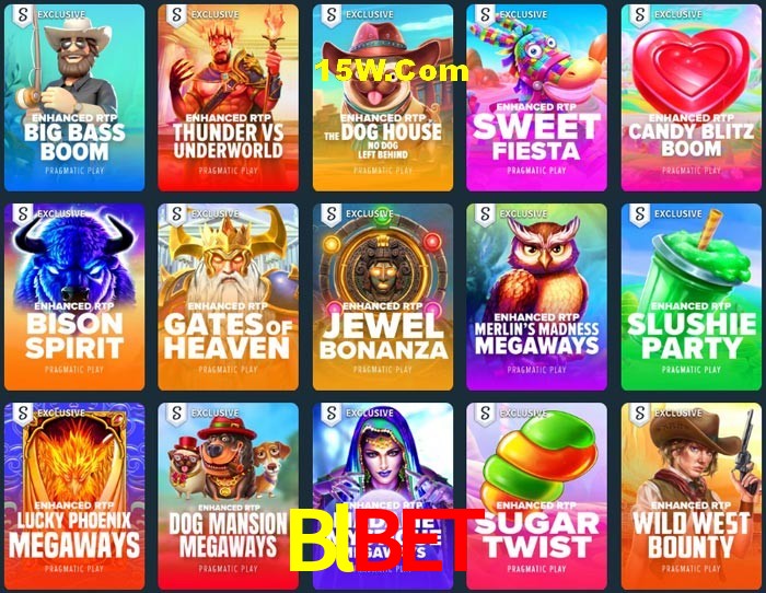 Seasonal Promotions Blbet