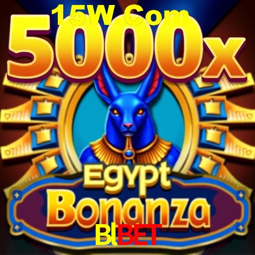 Blbet São Paulo - All Bonuses