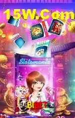 Blbet Belo Horizonte - Jackpots