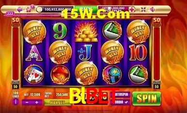 Blbet Curitiba - Statistics