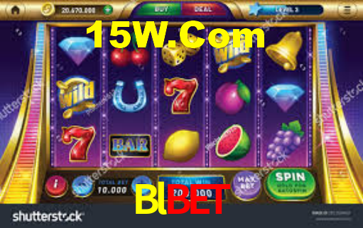 Blbet - App Features