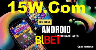 Sports Statistics Blbet
