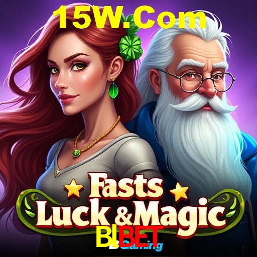 Estatísticas Crash Games Blbet