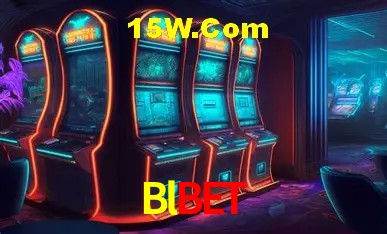 Blbet Promoções - 30+ Ofertas Diárias