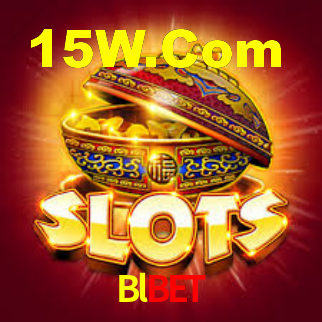 Blbet,Blbet App