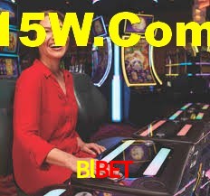 VIP Casino Blbet