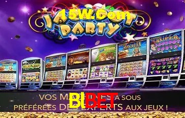 Blbet Belo Horizonte - Winners