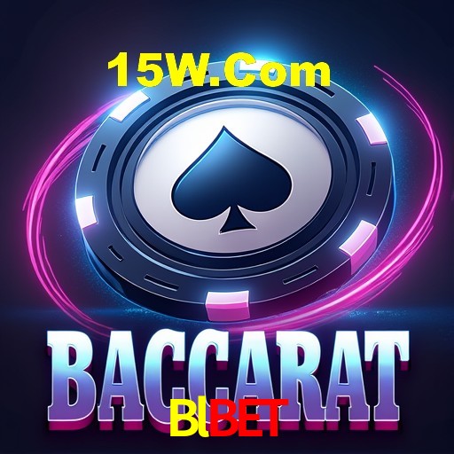 Cadastro Rápido Blbet