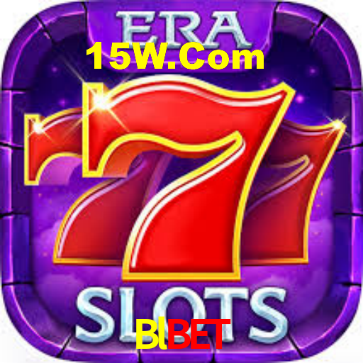 Blbet App