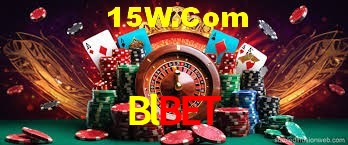 Platform Technology Blbet