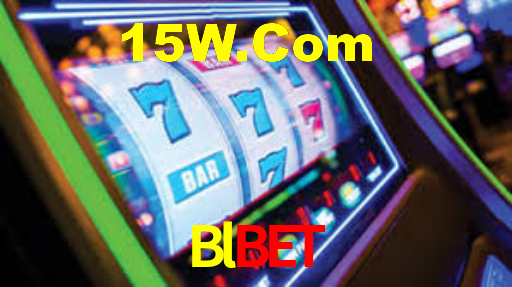Blbet,Blbet App