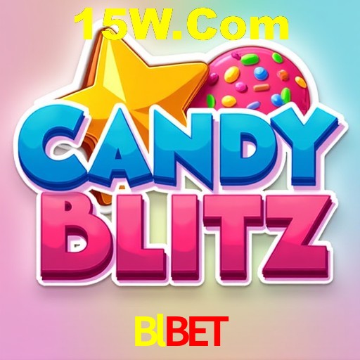 Blbet Curitiba - Hall of Fame