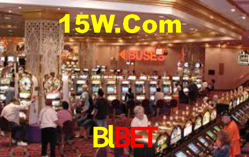 Explore as vantagens do Blbet: serviço profissional e confiabilidade