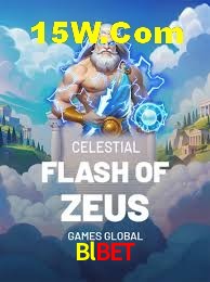Flash Promotion Blbet
