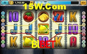 2FA Security Blbet