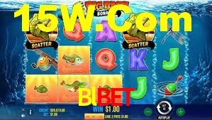 Daily Bonuses Blbet