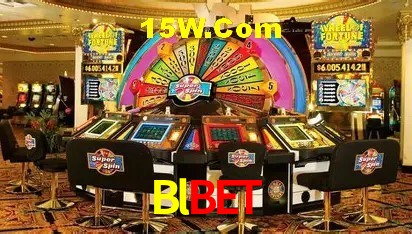 Promoções Sazonais Blbet