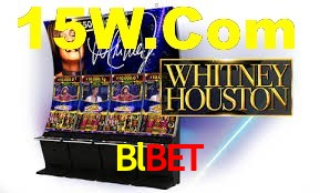 Bonus Features Blbet