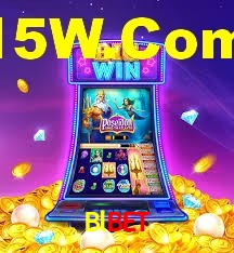 Exclusive Games Blbet
