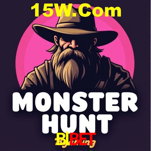 Casino Ao Vivo Blbet