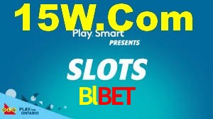 Blackjack Table Blbet