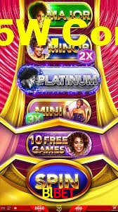 Welcome Bonus Blbet