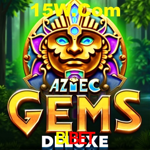 Apostas Esportivas na Blbet: Um Guia Completo