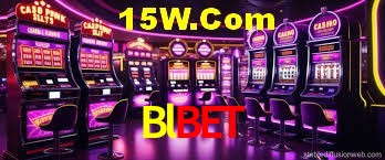 Security Systems Blbet