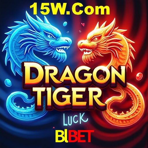 APP oficial da Blbet para mobile