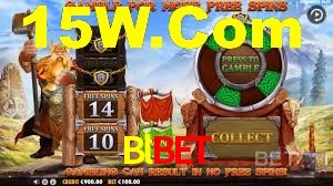 Game Statistics Blbet