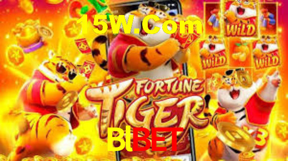 Blbet