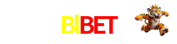 Blbet App